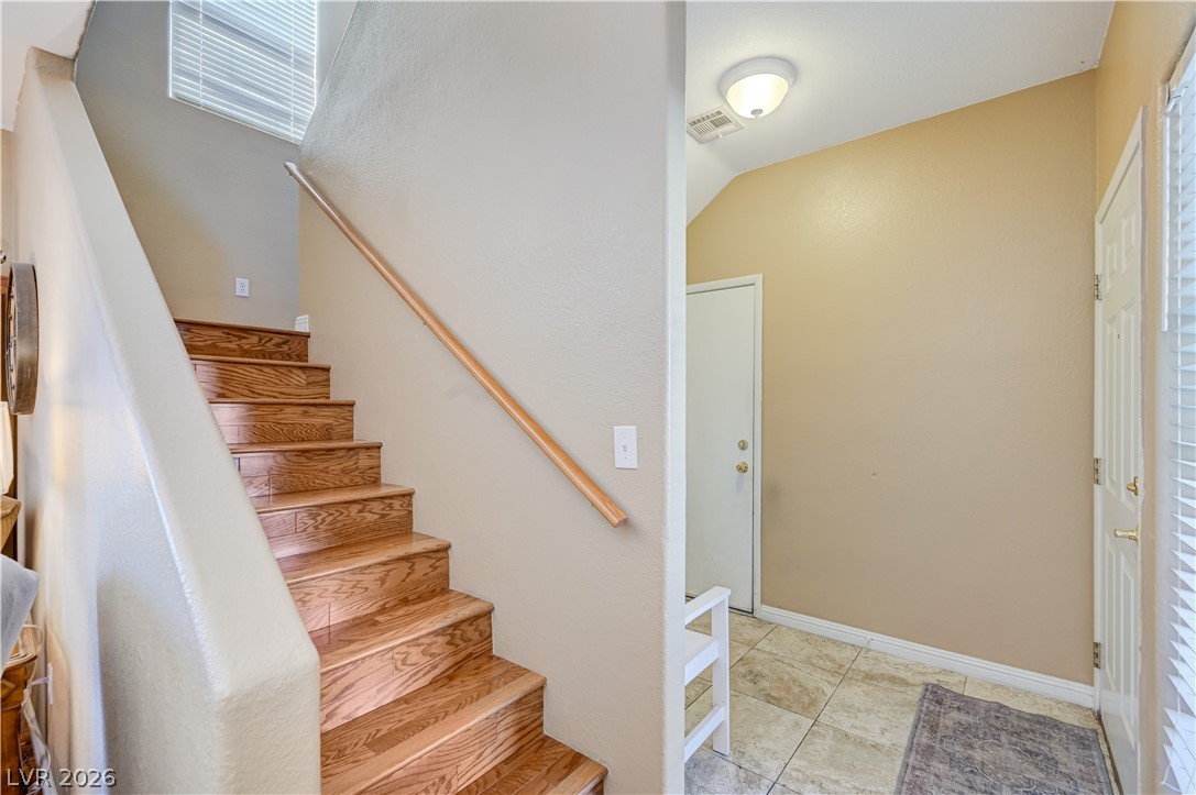 3483 Rising Sun Drive Las Vegas NV 89117