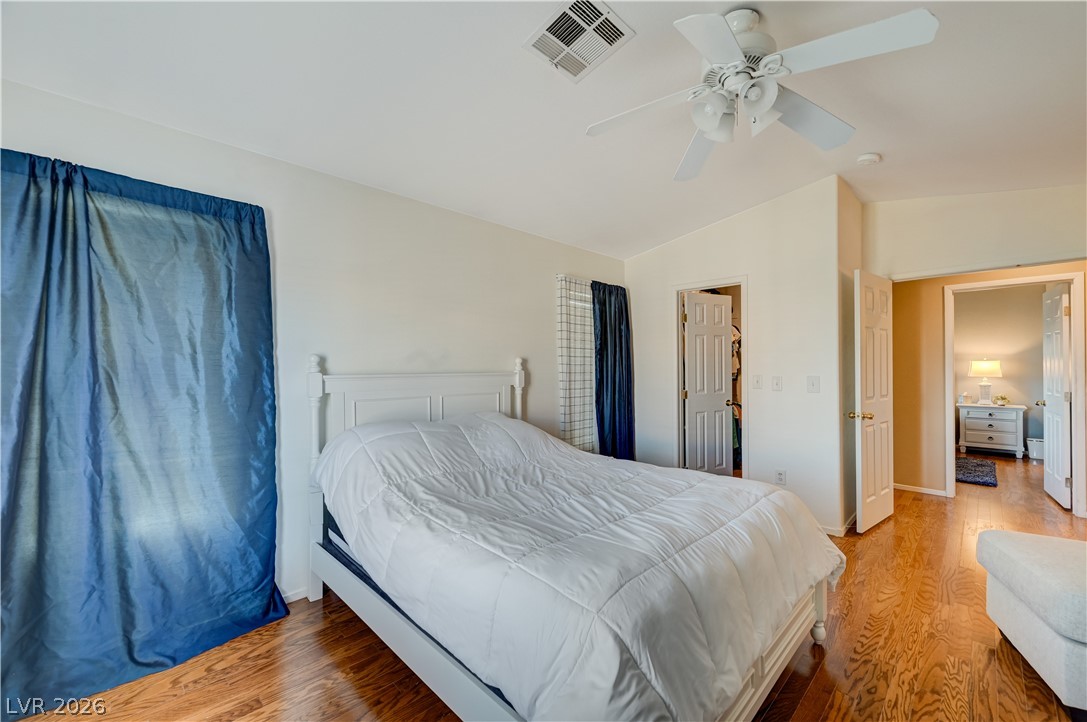 3483 Rising Sun Drive Las Vegas NV 89117