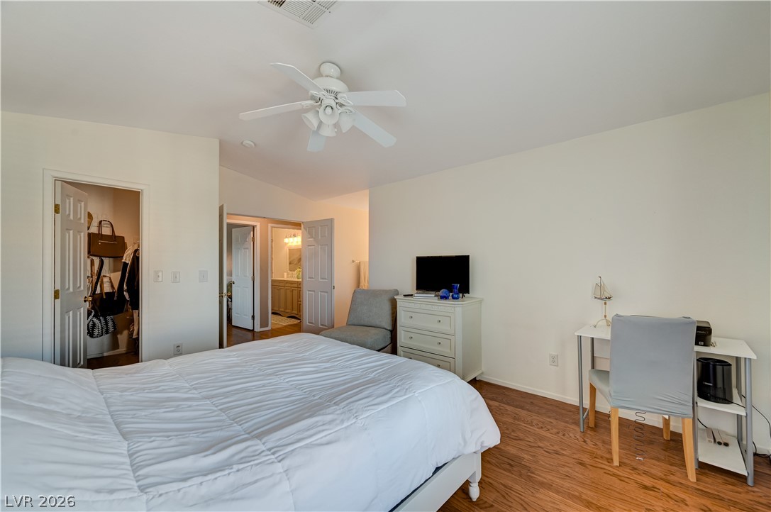 3483 Rising Sun Drive Las Vegas NV 89117