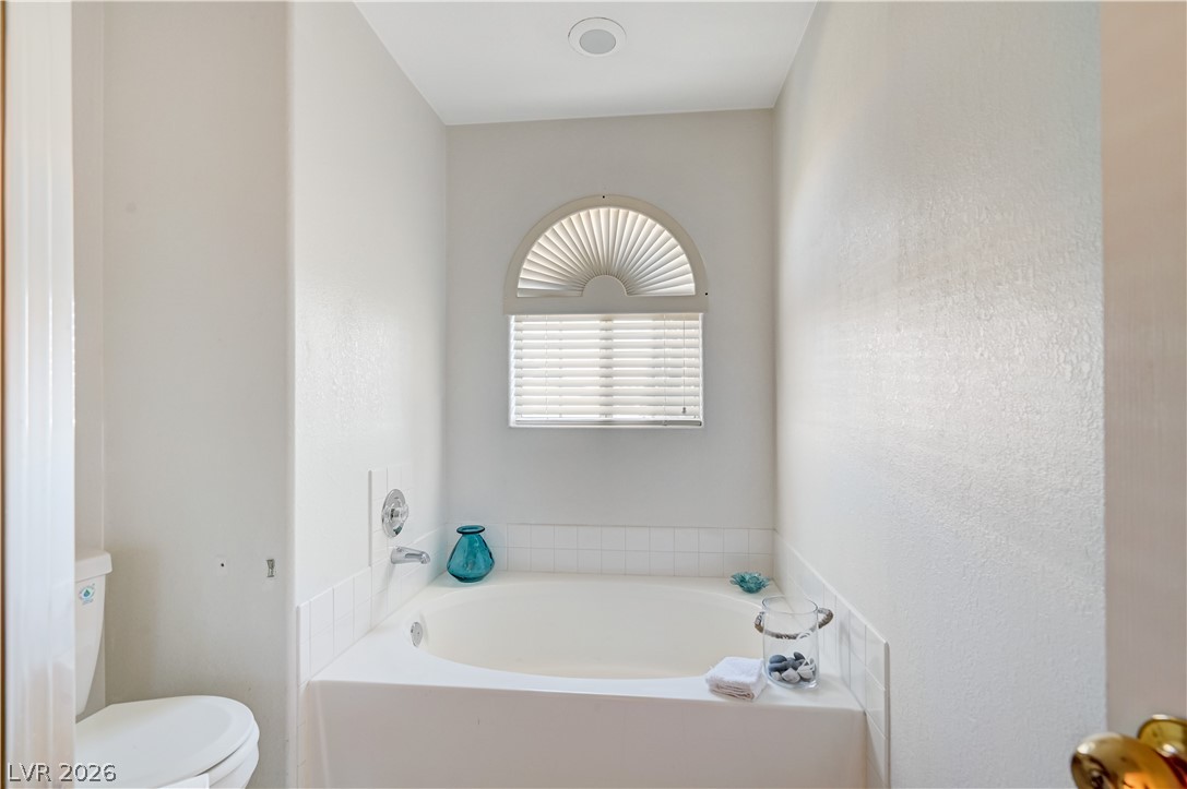 3483 Rising Sun Drive Las Vegas NV 89117