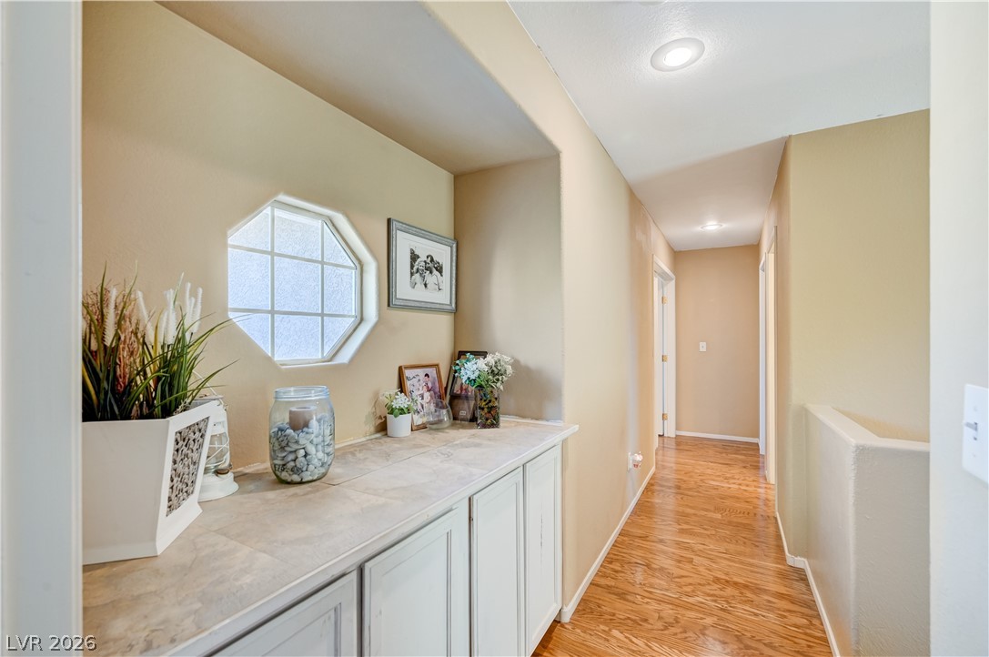 3483 Rising Sun Drive Las Vegas NV 89117
