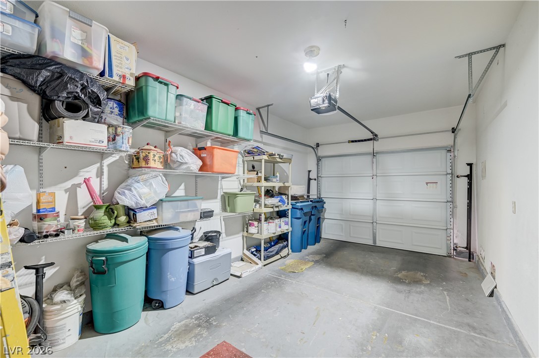 3483 Rising Sun Drive Las Vegas NV 89117