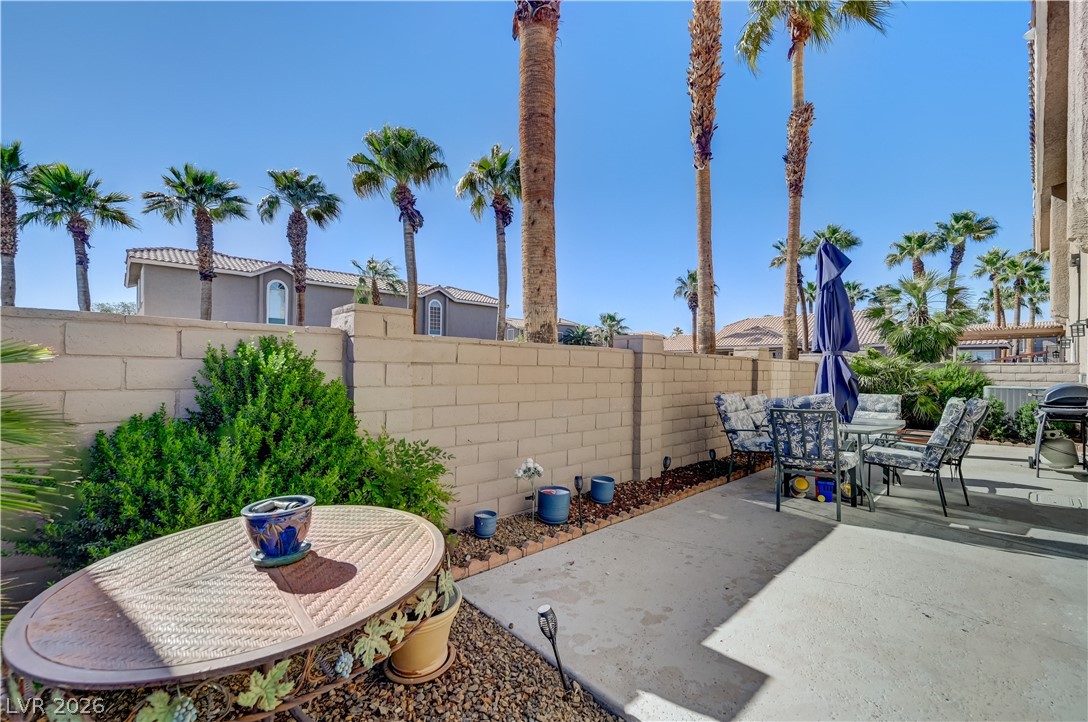 3483 Rising Sun Drive Las Vegas NV 89117