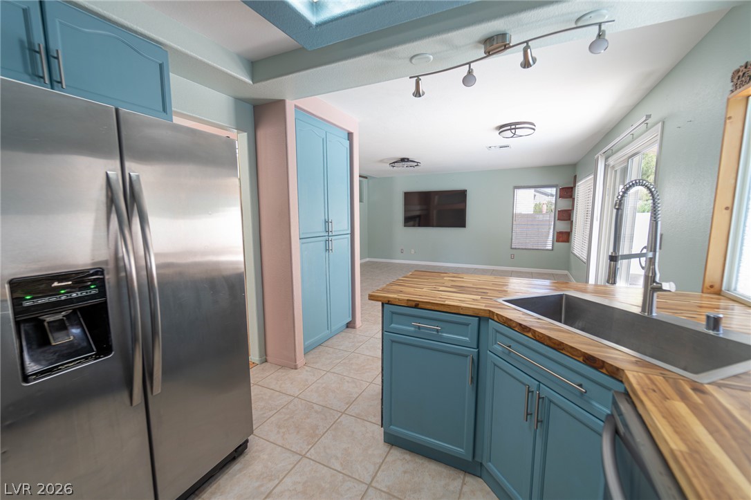 8319 Feather Duster Court Las Vegas NV 89113