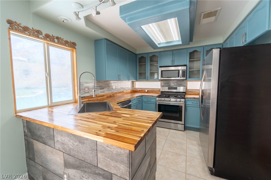 8319 Feather Duster Court Las Vegas NV 89113