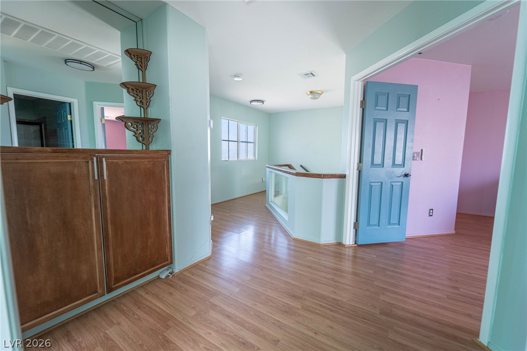 8319 Feather Duster Court Las Vegas NV 89113