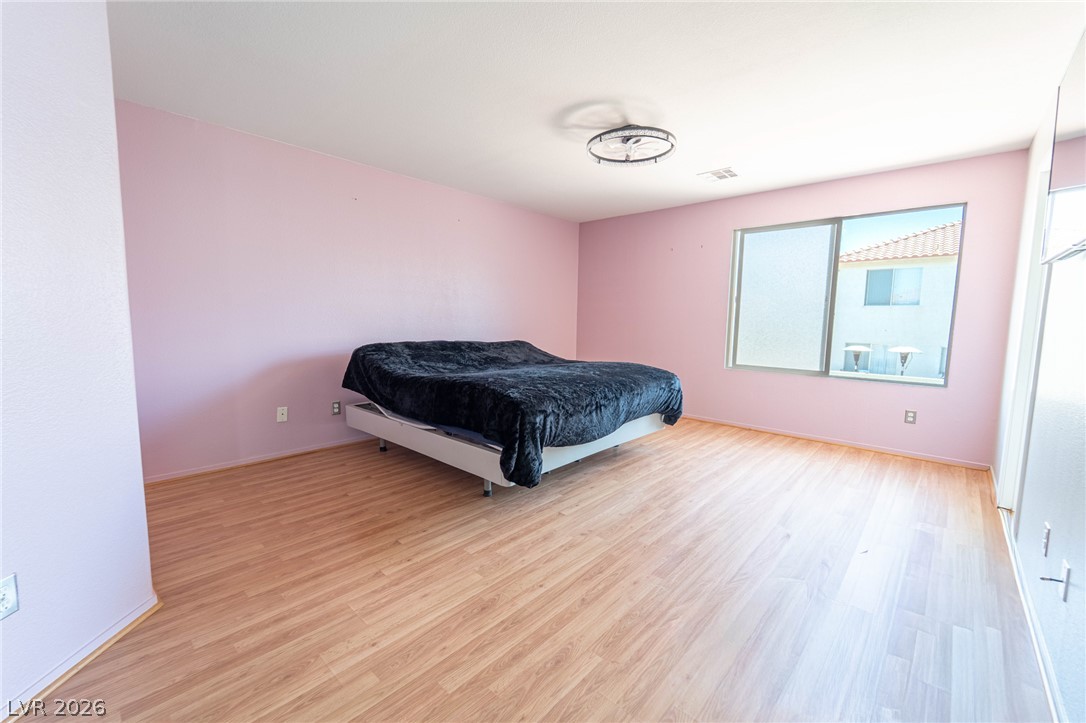 8319 Feather Duster Court Las Vegas NV 89113