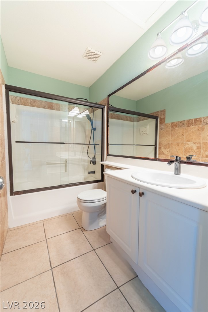 8319 Feather Duster Court Las Vegas NV 89113