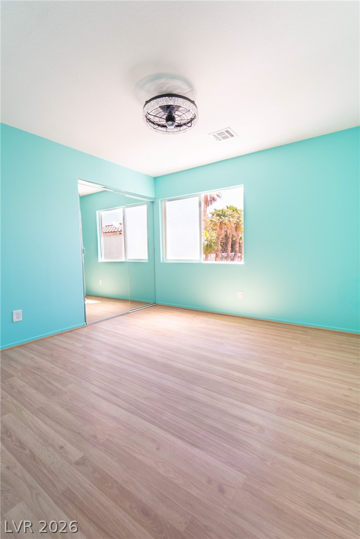 8319 Feather Duster Court Las Vegas NV 89113