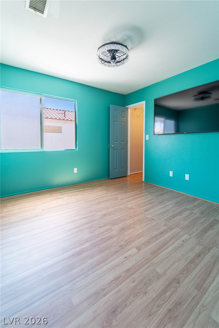 8319 Feather Duster Court Las Vegas NV 89113
