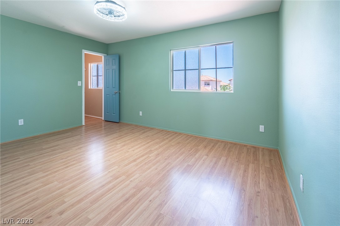8319 Feather Duster Court Las Vegas NV 89113