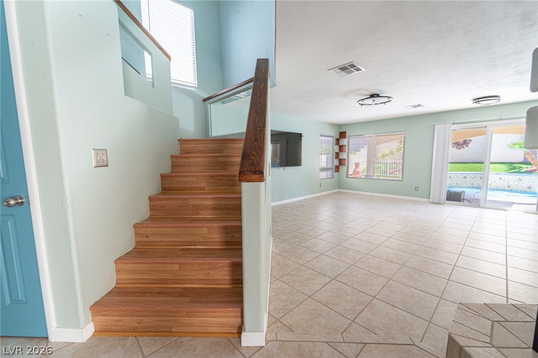 8319 Feather Duster Court Las Vegas NV 89113