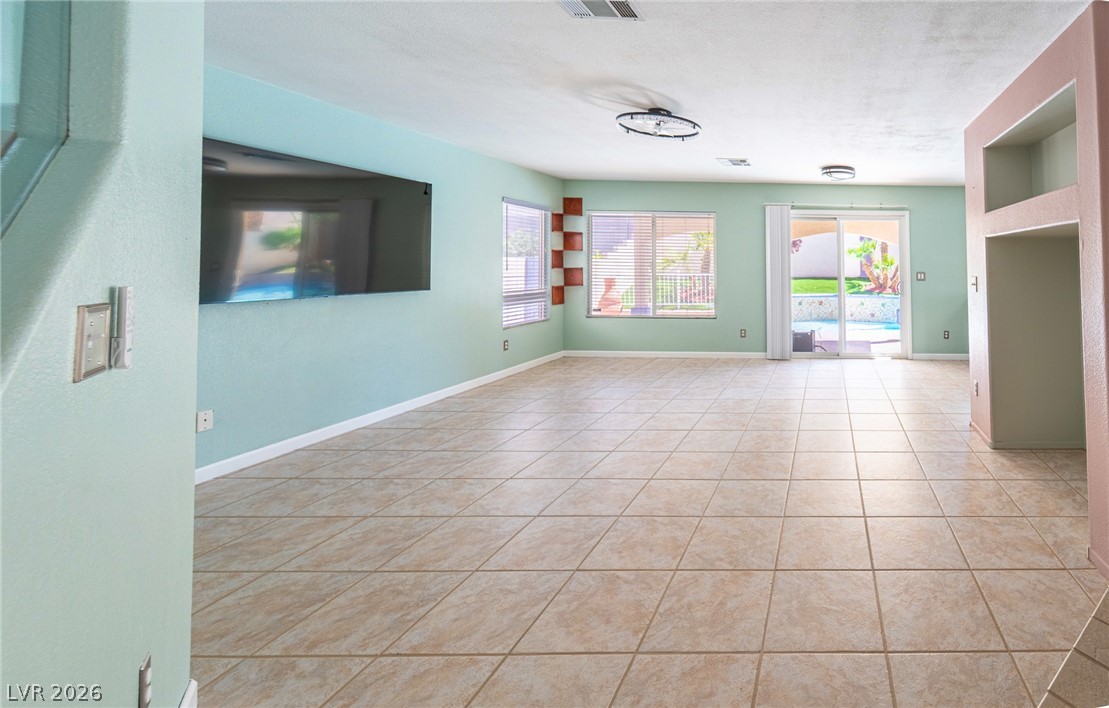8319 Feather Duster Court Las Vegas NV 89113