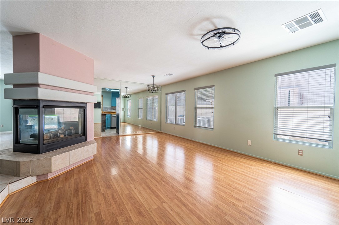 8319 Feather Duster Court Las Vegas NV 89113