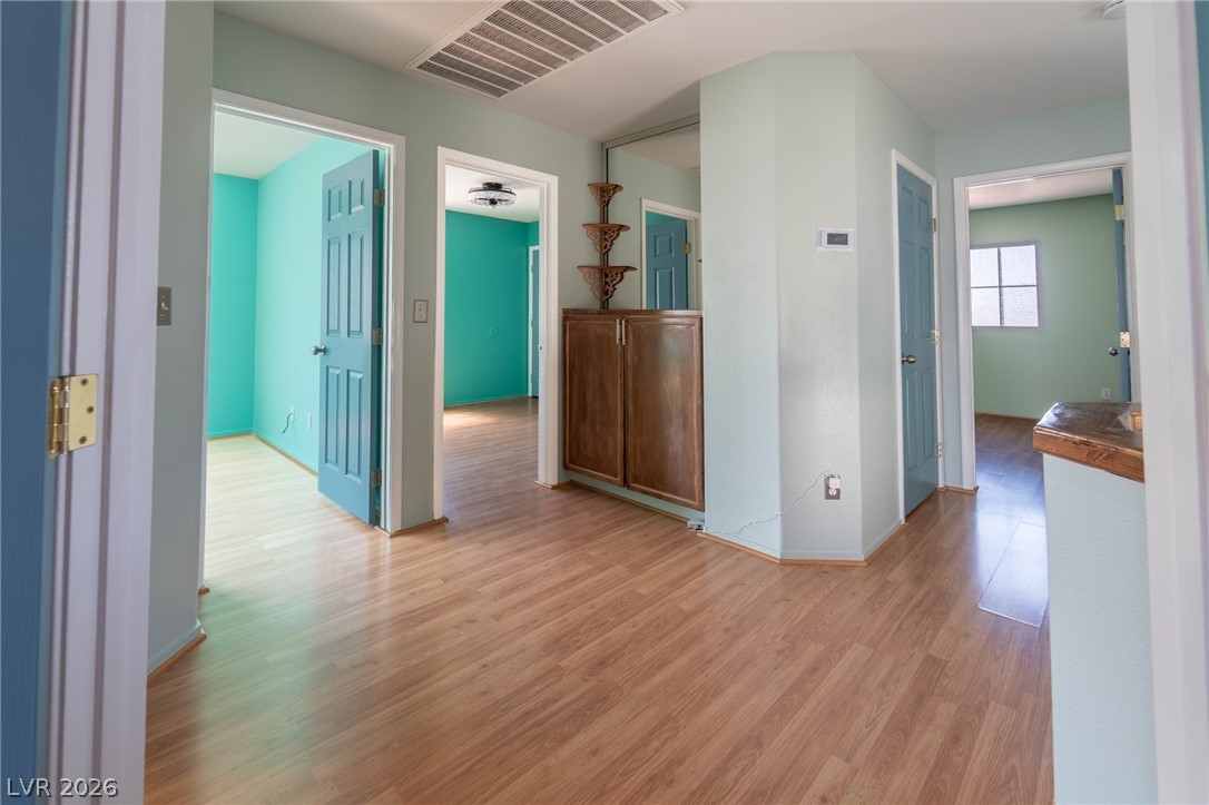 8319 Feather Duster Court Las Vegas NV 89113