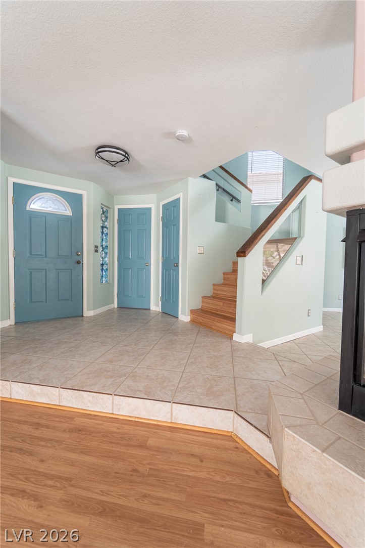 8319 Feather Duster Court Las Vegas NV 89113