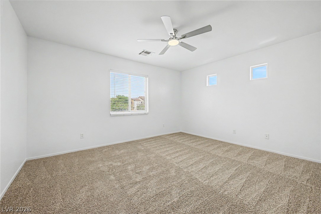6921 Graceful Cloud Avenue Henderson NV 89011