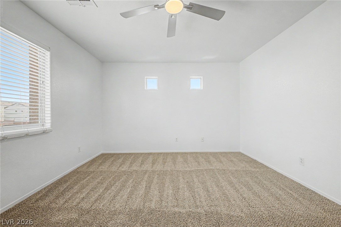 6921 Graceful Cloud Avenue Henderson NV 89011