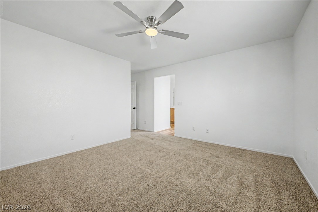 6921 Graceful Cloud Avenue Henderson NV 89011