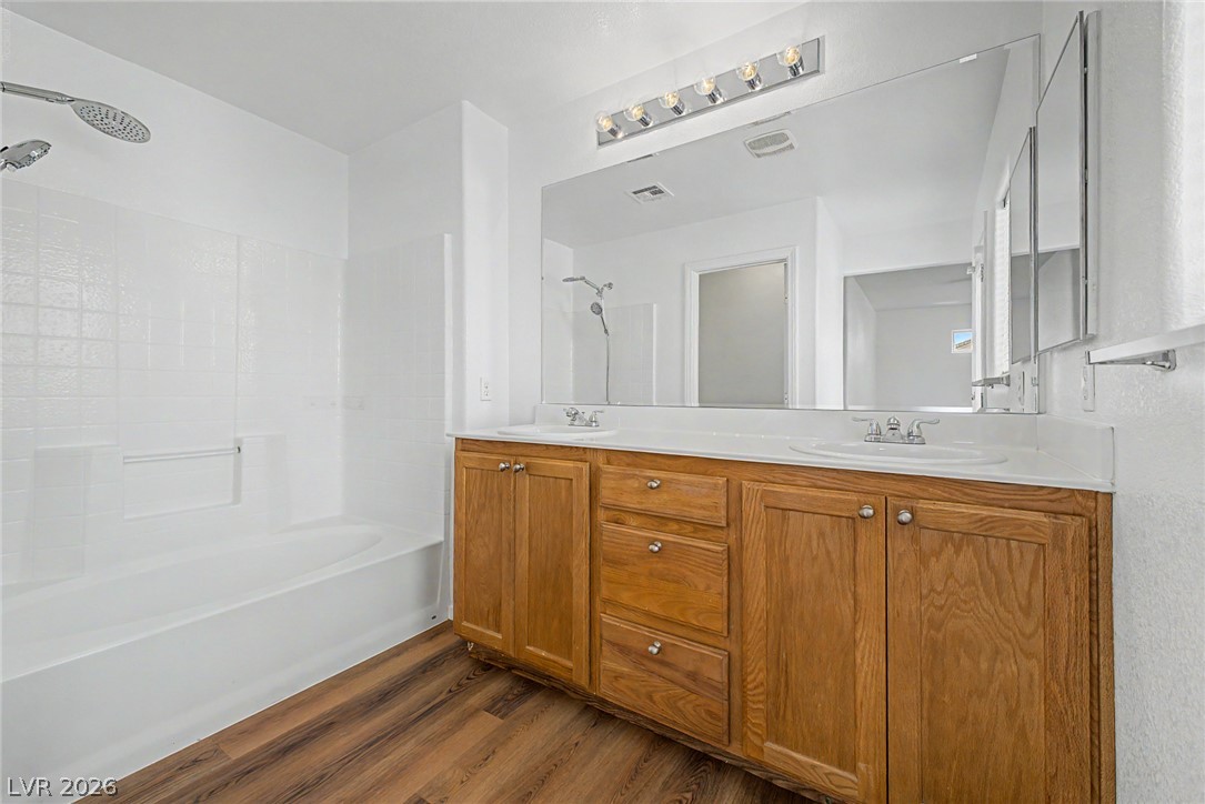 6921 Graceful Cloud Avenue Henderson NV 89011