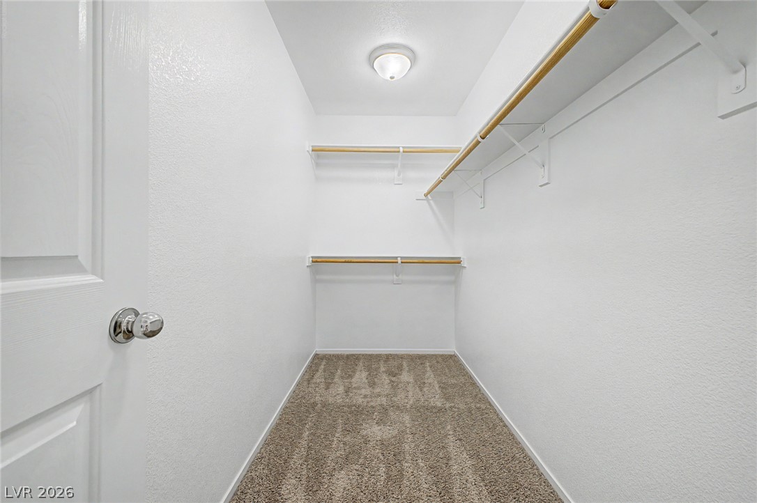 6921 Graceful Cloud Avenue Henderson NV 89011
