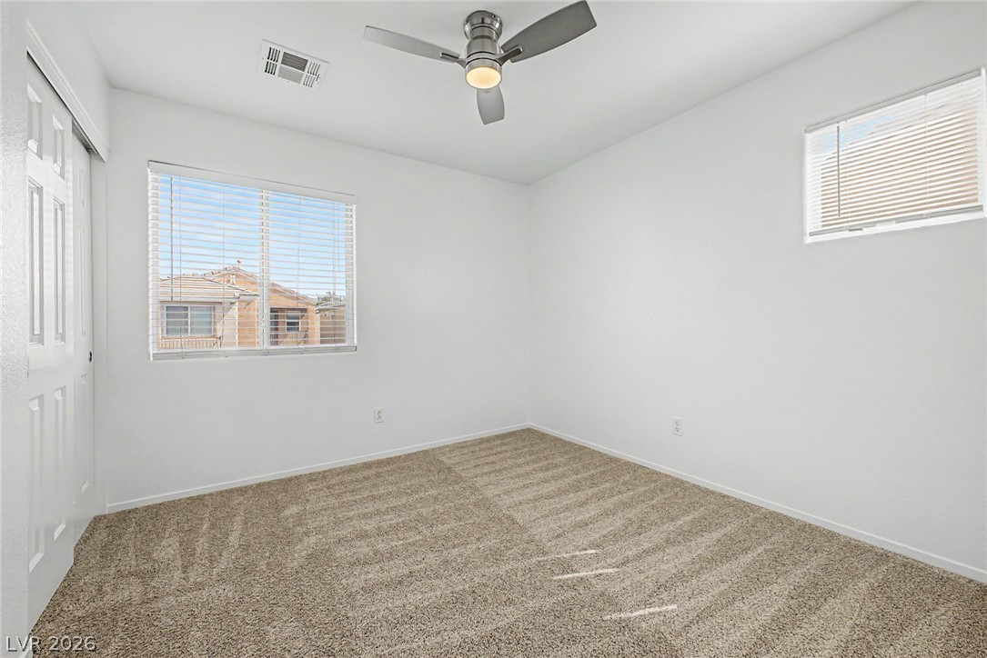 6921 Graceful Cloud Avenue Henderson NV 89011