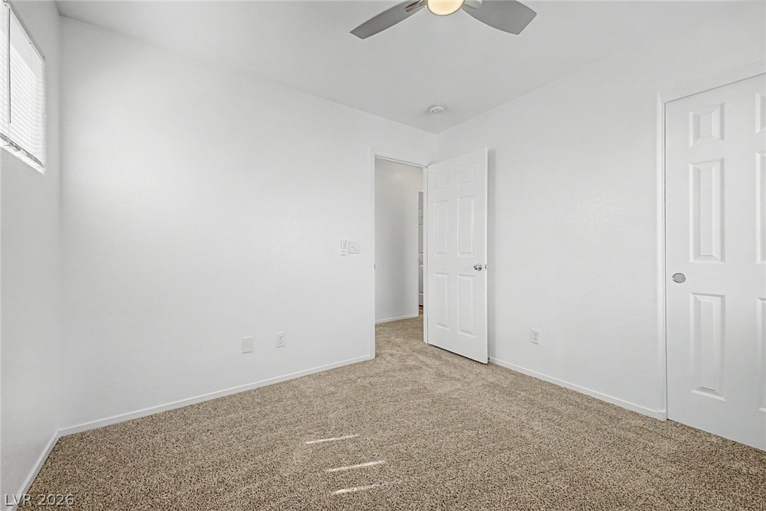 6921 Graceful Cloud Avenue Henderson NV 89011