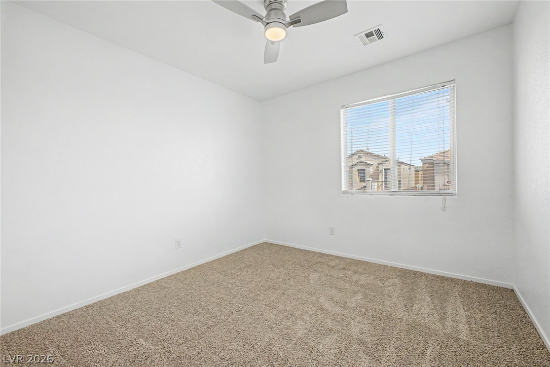 6921 Graceful Cloud Avenue Henderson NV 89011