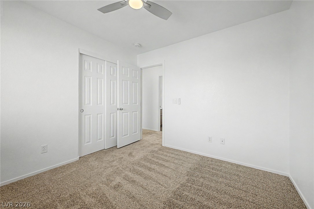 6921 Graceful Cloud Avenue Henderson NV 89011