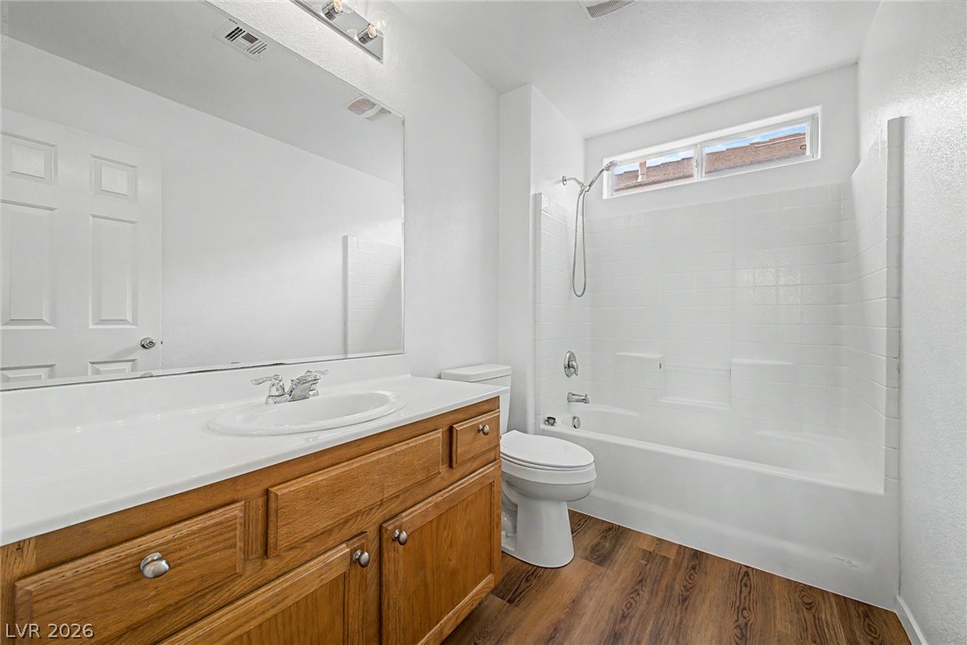 6921 Graceful Cloud Avenue Henderson NV 89011