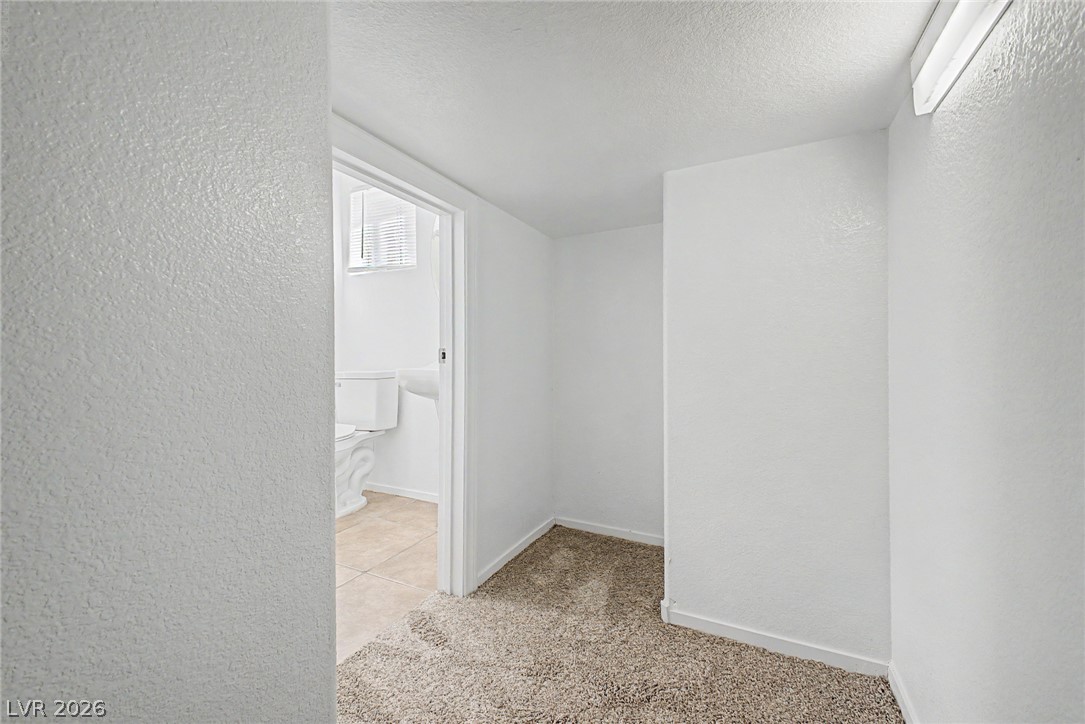 6921 Graceful Cloud Avenue Henderson NV 89011