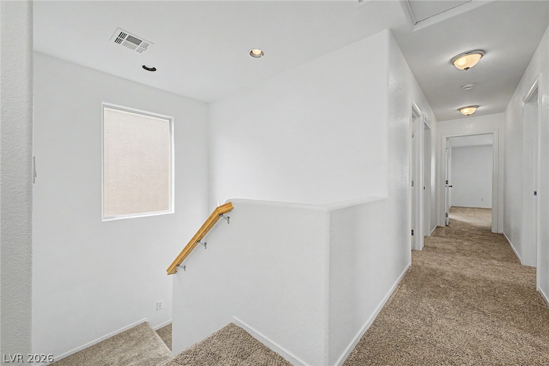 6921 Graceful Cloud Avenue Henderson NV 89011