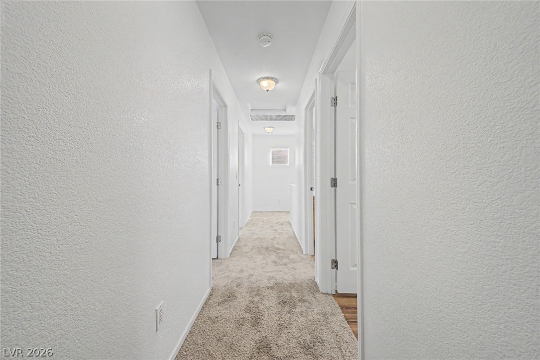 6921 Graceful Cloud Avenue Henderson NV 89011