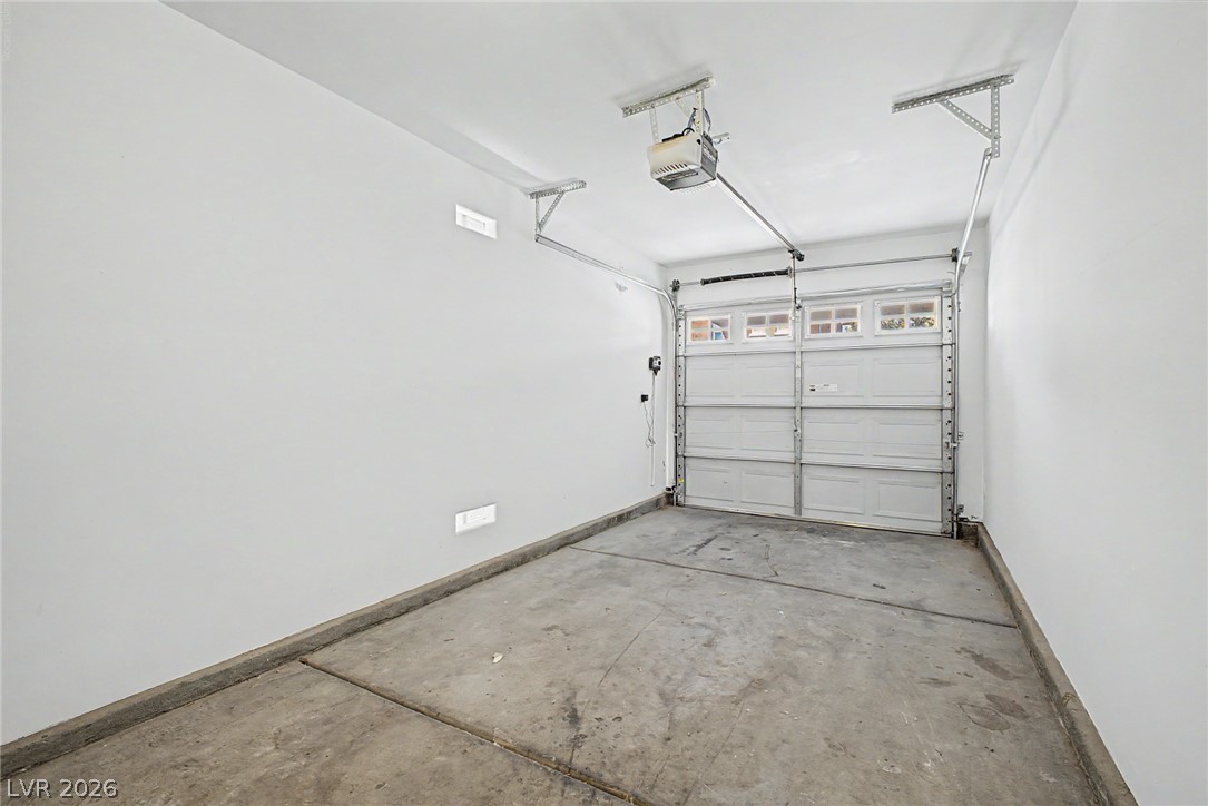 6921 Graceful Cloud Avenue Henderson NV 89011