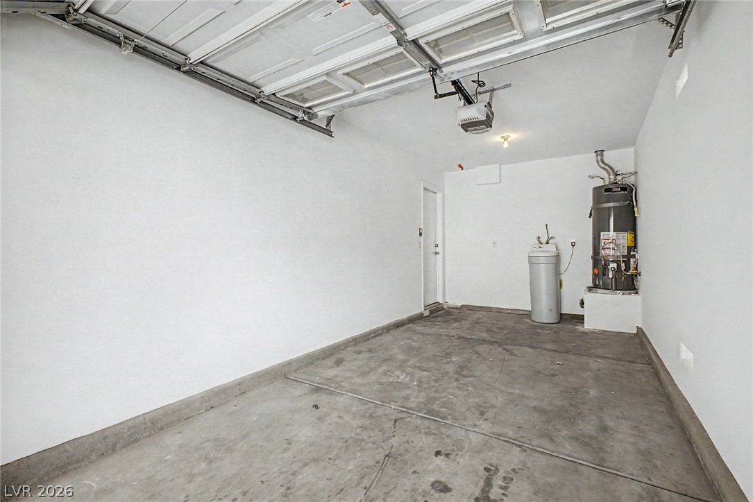 6921 Graceful Cloud Avenue Henderson NV 89011