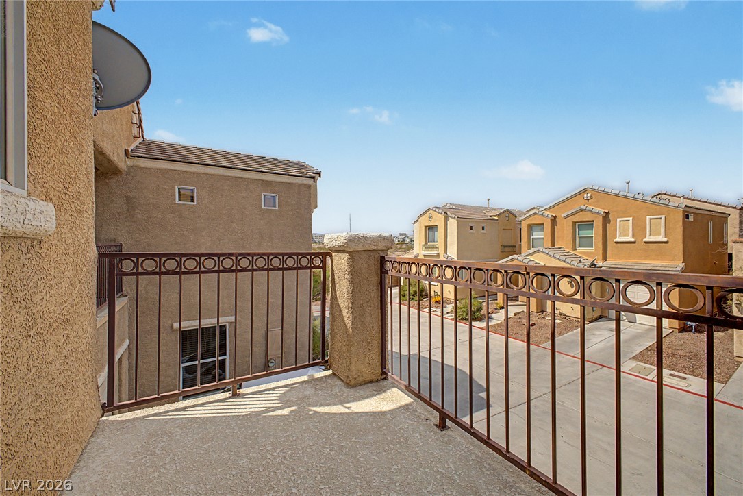 6921 Graceful Cloud Avenue Henderson NV 89011