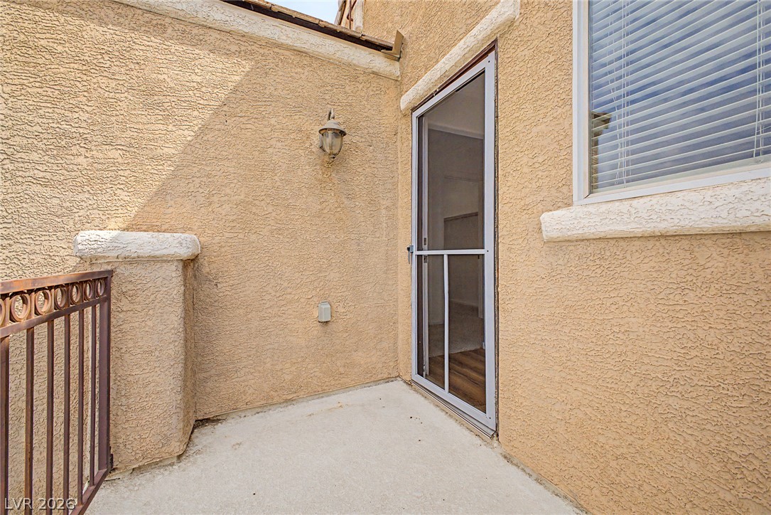 6921 Graceful Cloud Avenue Henderson NV 89011