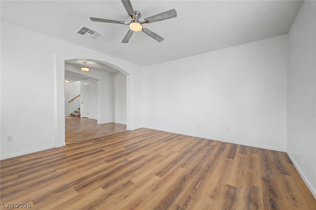 6921 Graceful Cloud Avenue Henderson NV 89011