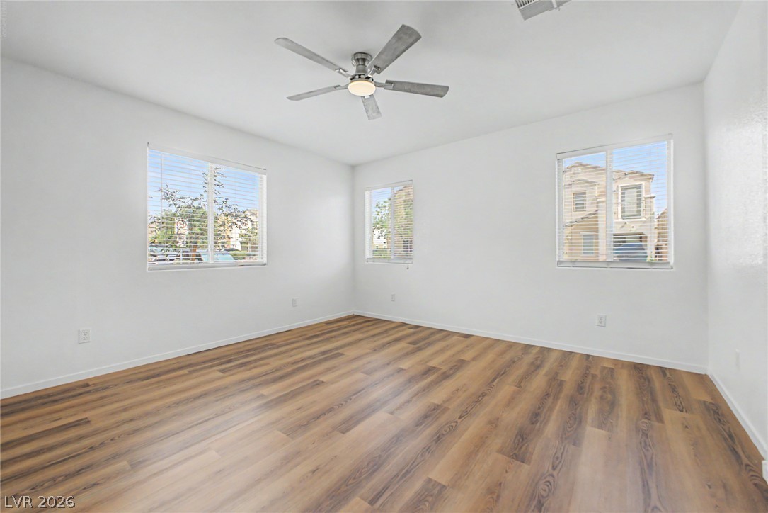 6921 Graceful Cloud Avenue Henderson NV 89011