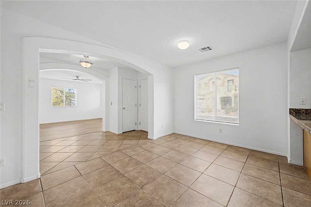 6921 Graceful Cloud Avenue Henderson NV 89011
