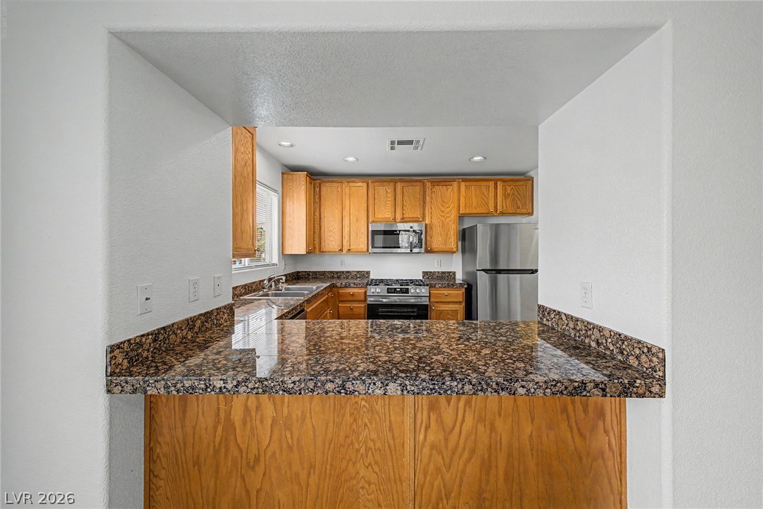 6921 Graceful Cloud Avenue Henderson NV 89011