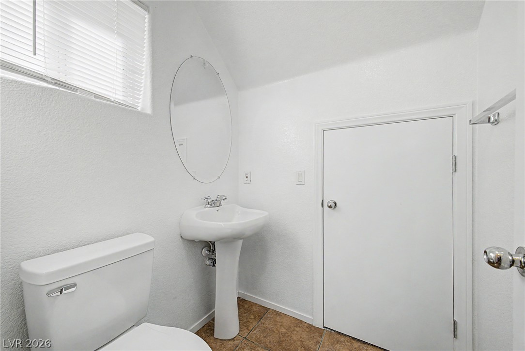 6921 Graceful Cloud Avenue Henderson NV 89011