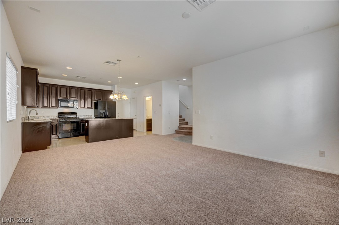 7760 Petite Pillar Court Las Vegas NV 89149