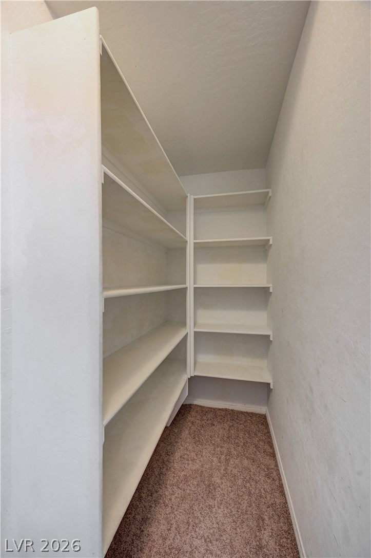 7760 Petite Pillar Court Las Vegas NV 89149