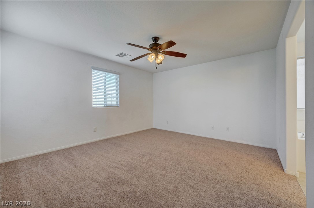 7760 Petite Pillar Court Las Vegas NV 89149