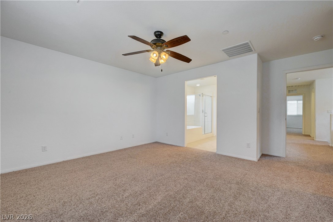 7760 Petite Pillar Court Las Vegas NV 89149