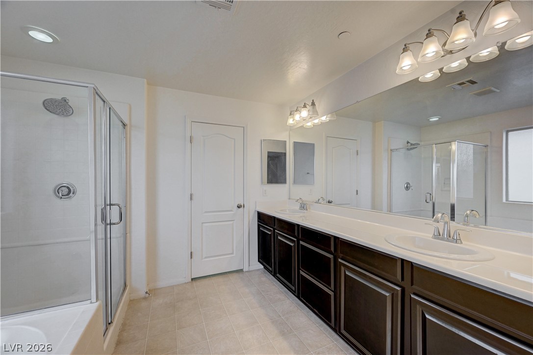 7760 Petite Pillar Court Las Vegas NV 89149