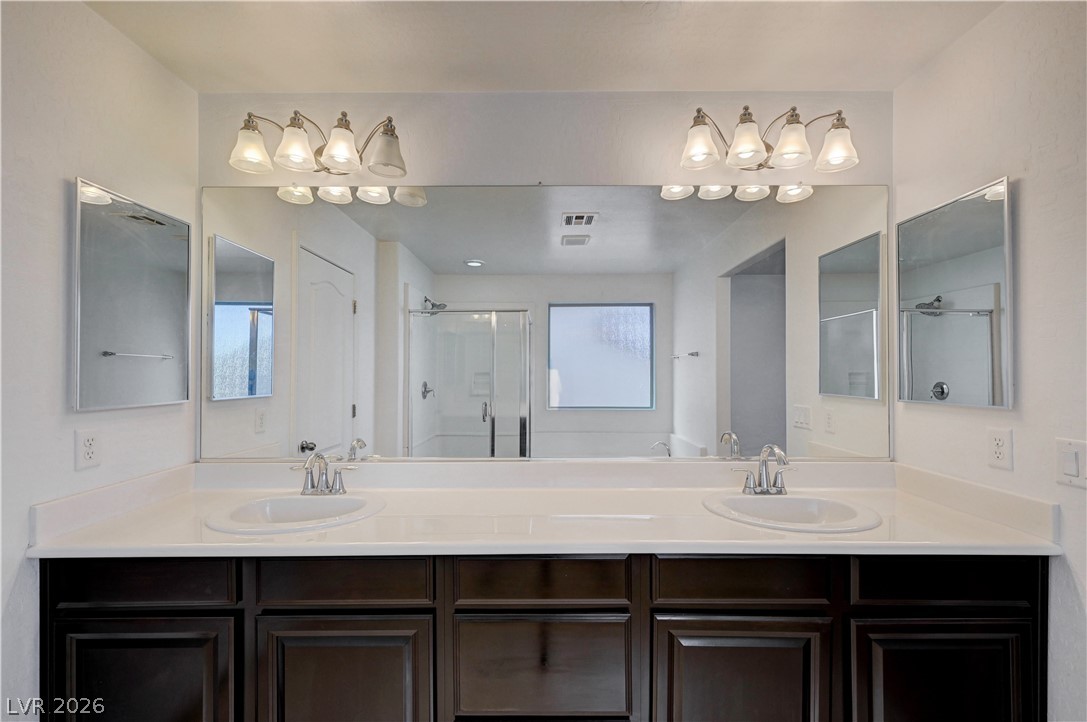 7760 Petite Pillar Court Las Vegas NV 89149