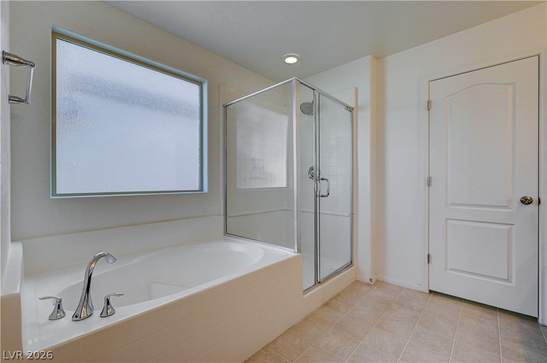 7760 Petite Pillar Court Las Vegas NV 89149