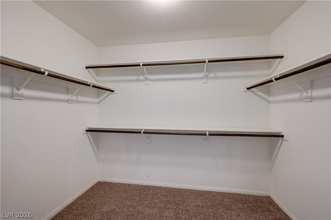 7760 Petite Pillar Court Las Vegas NV 89149